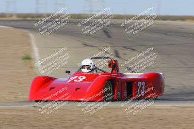 media/Oct-29-2022-CalClub SCCA (Sat) [[e05833b2e9]]/Race Group 2/Race (Outside Grapevine)/